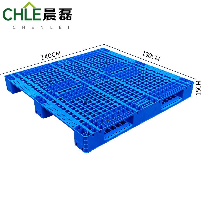 晨磊 托盘 140*130*15cm个高清大图