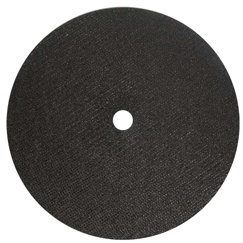 钢轨切割片钢轨锯片 400*4.0*32mm(20片装)高清大图