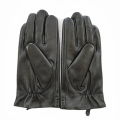 京铁威 整皮羊皮手套 M-XXXL 副