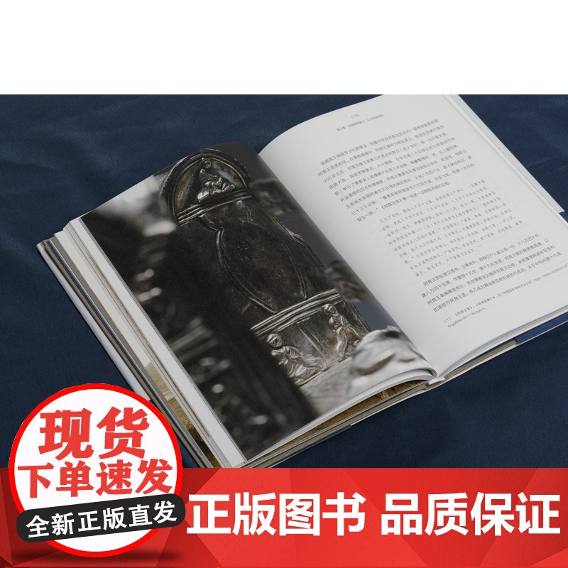 远尘离垢雷峰塔与雷峰塔所藏 上海书画出版社雷峰塔的由来塔倒后的文化震荡宋代地方志宋元明清诗文书画历史变迁高清大图