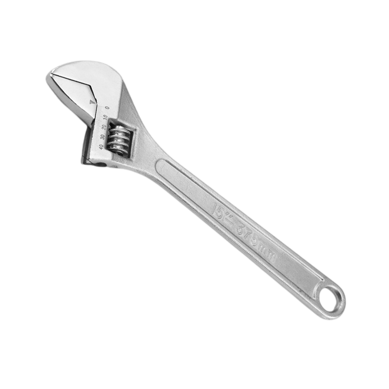具非凡 扳手 15寸 把高清大图