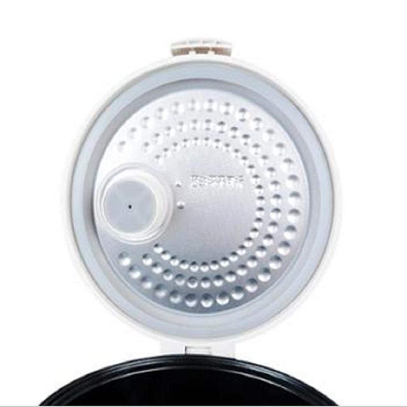 美的(Midea) 3L 电饭煲 SCF3001Y(单位:个)