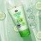 英国进口 博姿(boots)小黄瓜面膜 熬夜水洗三分钟补水清洁50ml