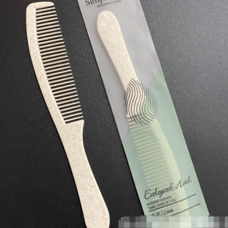 册宣 洗漱包 6件 套(单位:套)高清大图