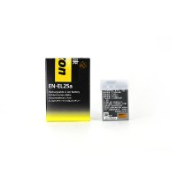 Nikon/尼康原装电池 EN-EL25a 微单Zfc Z50 Z30原装电池 微单锂电池 Zfc Z50 Z30适用