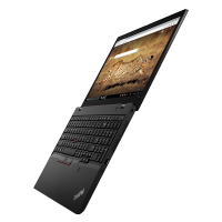联想ThinkPad L15 15.6英寸笔记本电脑 定制(i7-1165G7 8GB 1TB+256GB 2GB独显 )商务办公 高性能