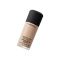 魅可MAC定制无瑕粉底液 SPF15/PA++N18 30ml