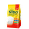 雀巢(Nestle) Nido 速溶全脂高钙 调制乳粉奶粉 900g /袋 荷兰进口