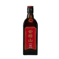 会稽山五年绍兴酒500ml