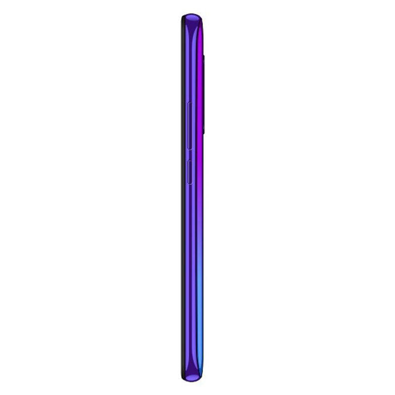 金立 K9Pro 八核智能 学生 游戏手机 手机 256GB 6.53英寸 4000毫安 全网通 4G 梦幻蓝