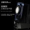 EDIFIER/漫步者R19BT电脑音响小音箱台式笔记本家用高音质蓝牙无线有线usb桌面重低音炮多媒体专用喇叭g2000