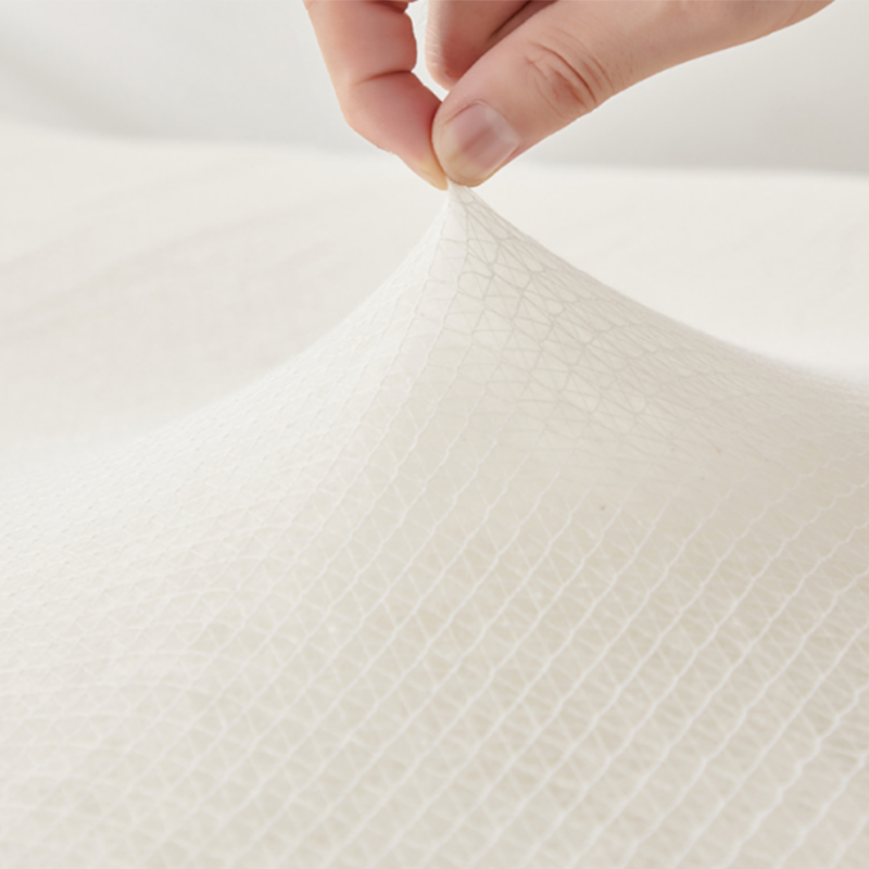 枂承 棉花被180*220cm(8斤)张高清大图