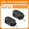 [官方正品]适用华为手环充电器11华为手环11pro表带原款硅胶智能手表充电线磁吸式数据线充电头配件膜1215
