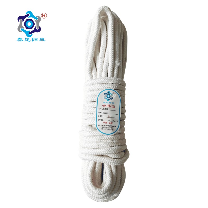 春昆阳岚 尼龙绳 φ12 mm 米高清大图