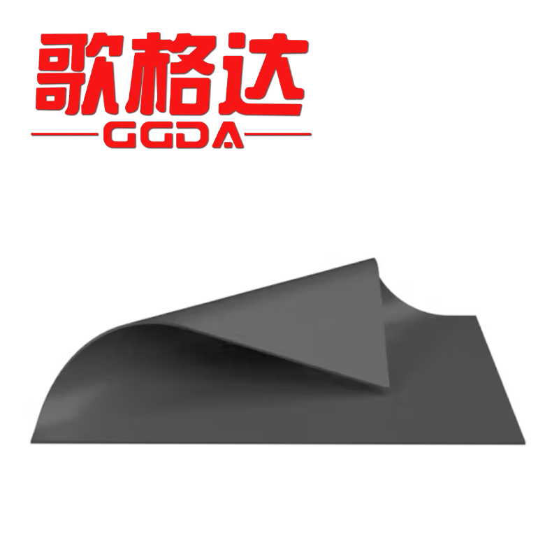 歌格达 耐油胶板 单位：m高清大图