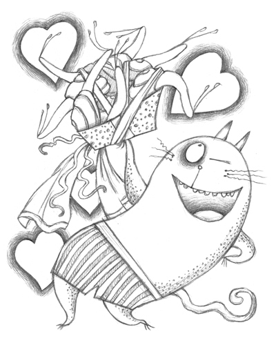 [正版]天天典藏 骑在拖把上的巫婆 小学生课外阅读书籍 儿童文学 书 儿童书籍 6-12周岁 书籍 儿童故事书 励志书高清大图