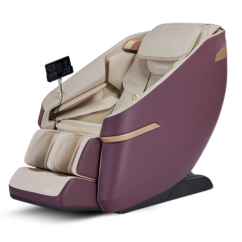 家用小型全自动电动豪华太空舱零重力震动免安装滚轮凸点按摩沙发新款