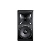 JBL MD55 娱乐音箱 酒吧 慢摇吧 KTV 会所娱乐音响