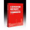 [正版]从宣传到传播:广州日报近年主题报道经典案例剖析