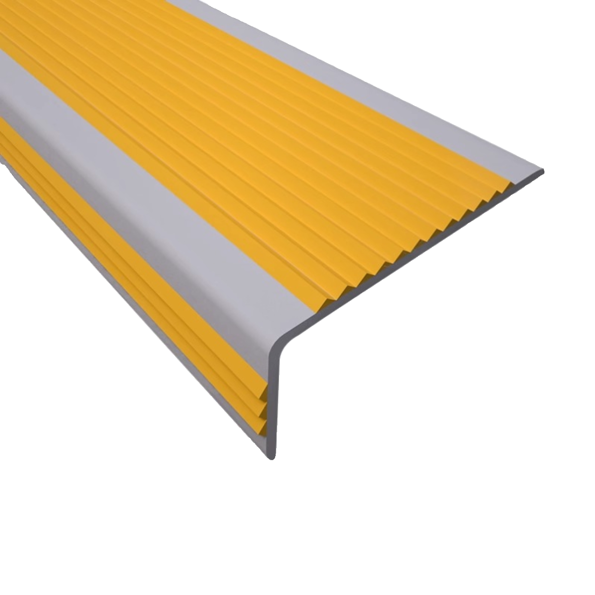 围一 自粘防滑条 10cm宽 米高清大图