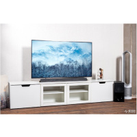 Sony/索尼 HT-X9000F 无线蓝牙7.1.2环绕效果音响支持杜比全景声客厅电视回音壁家庭影院音箱 4K HDR