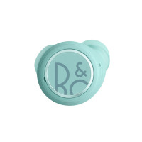 B&O beoplay E8 SPORT 真无线蓝牙运动耳机 丹麦 bo入耳式运动立体声耳机 无线充电降噪耳机 氧气蓝