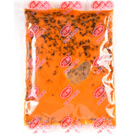 川南麻辣烫150克 炒菜，烹饪，调味料