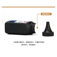 出众适用88a惠普M126a/nw碳粉M128fp/fn/fw打印机m1136墨粉388a p1108