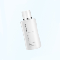 千妇恋保湿美容精华液 45ml 补水滋润