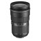 尼康(Nikon) D500（24-70F2.8G）数码单反相机 单镜头套装 约2088万像素