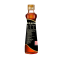 金龙鱼黑芝麻香油160ml 玻璃瓶 纯芝麻油