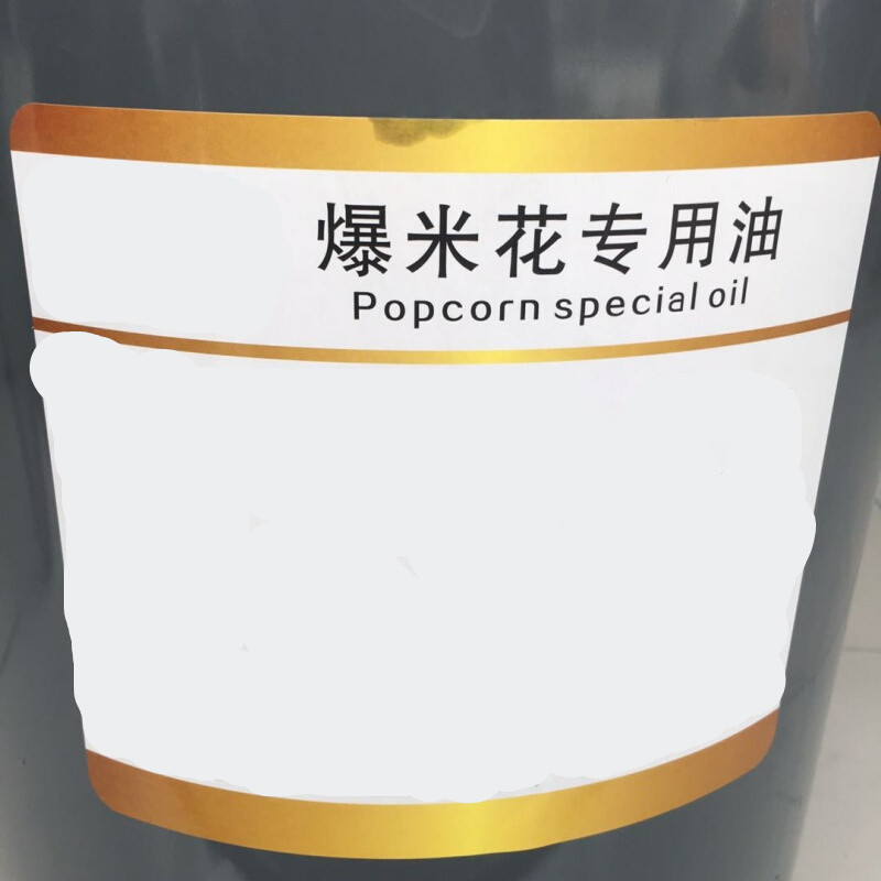企购优品食品报价_参数_图片_视频_怎么样_问答-苏宁易购