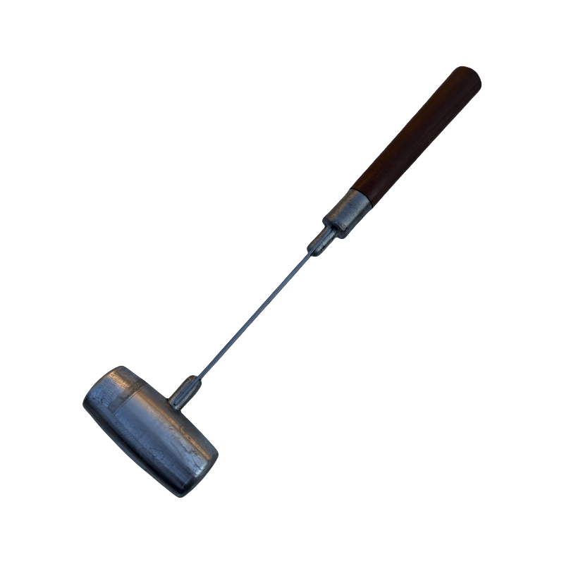 腾友安 检修锤 1P 把高清大图