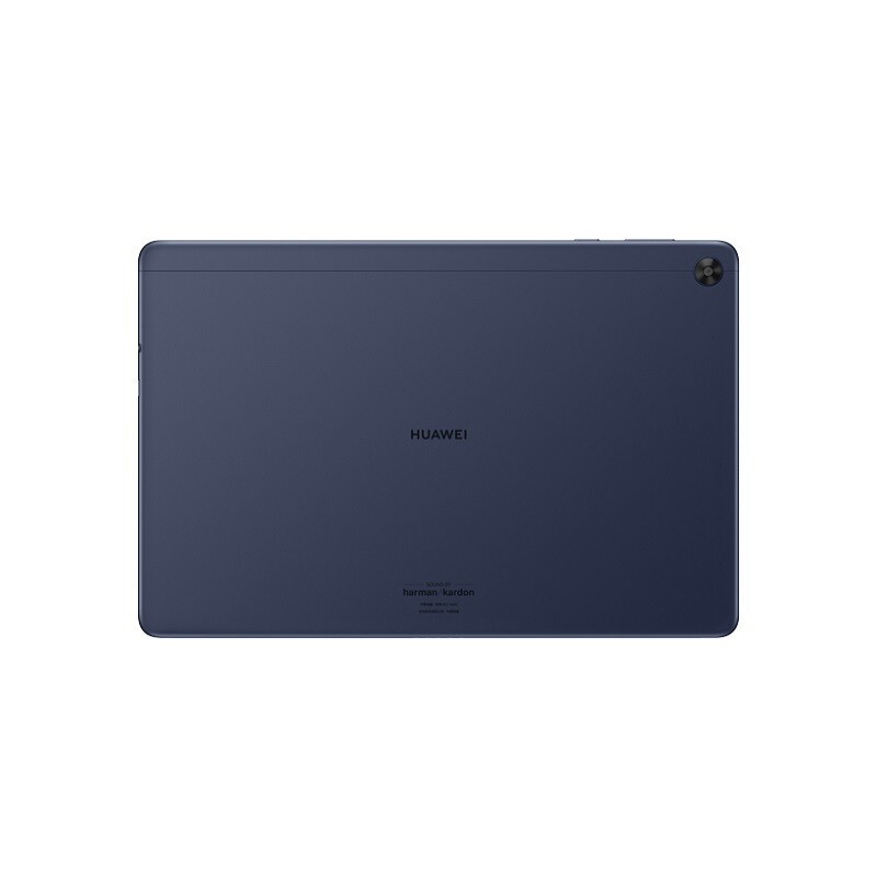 华为平板 C5e BZI-W20(4GB+64GB)
