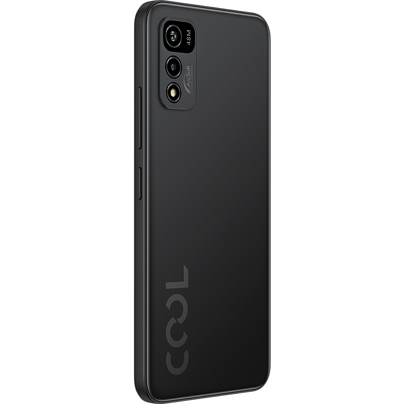 酷派cool20 4gb 128gb 全网通4手机