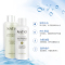 NATIO/娜迪奥袋鼠套装2件套护肤套装(洋甘菊玫瑰水+月见草平衡乳液)深层滋养清爽修护澳洲进口
