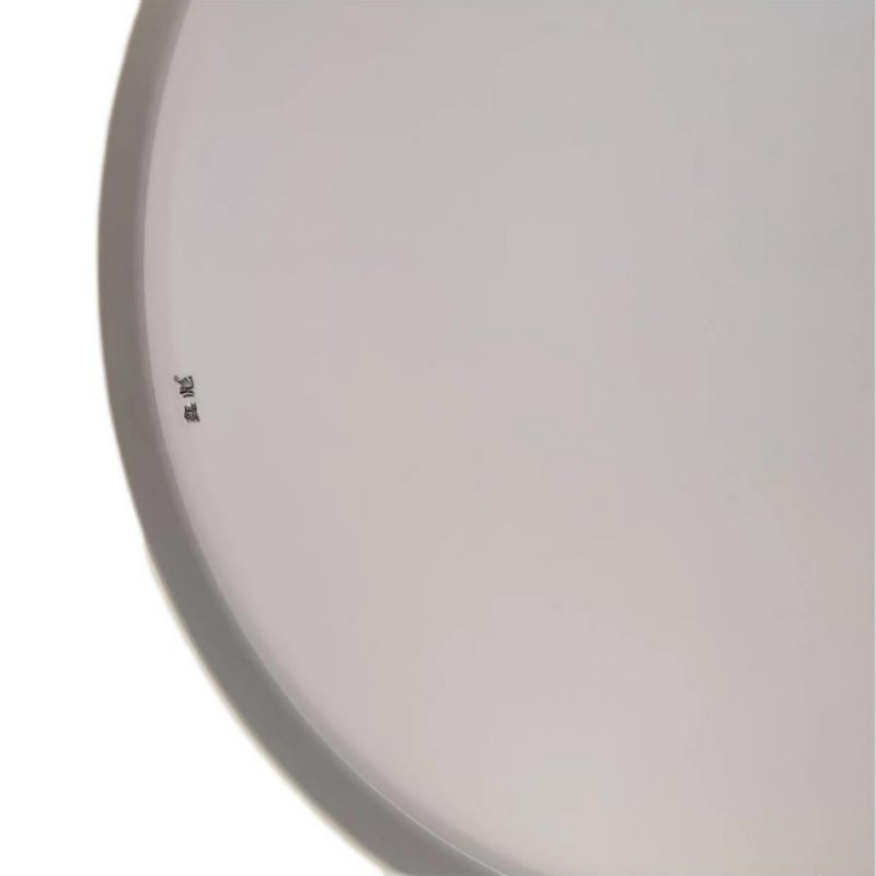 鑫彪固定式吸顶灯18W/盏高清大图