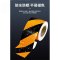 鑫睿辉 反光带 5cm*10m 个