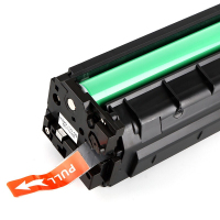 京贤CF416A标准装黑色硒鼓含芯片适用HP M454/M479一支