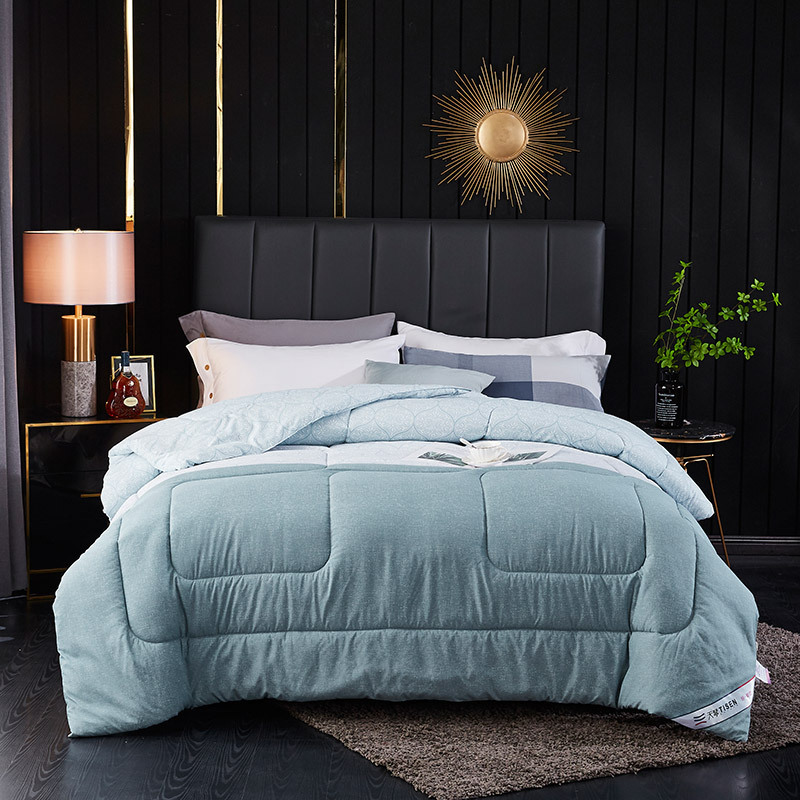 b2b对公>劳保用品>家纺>天琴>天琴家纺>优惠可参加以下优惠活动实名有