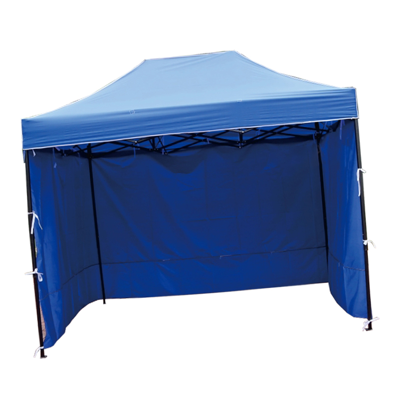 翼澜 雨棚 4.5m 个高清大图