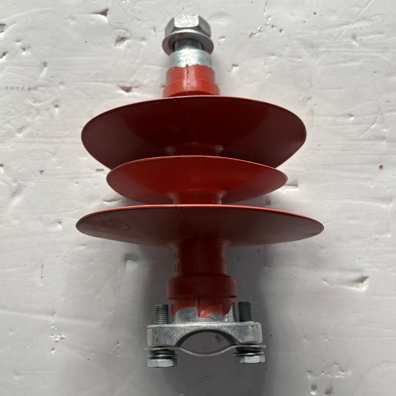 WJ 复合针式硅胶棒 FPQ4-10/5T 16/5T 18/5T 20 只高清大图