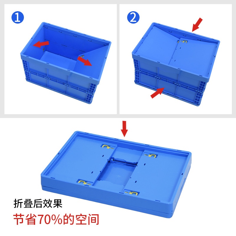 烁恒312高清大图