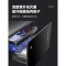 容声消毒柜RX02R嵌入式消毒柜家用厨房大容量110L三层镶嵌高温消毒碗柜小型镶嵌式