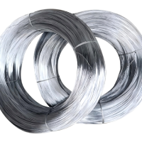 君耀兴 铁丝 16#