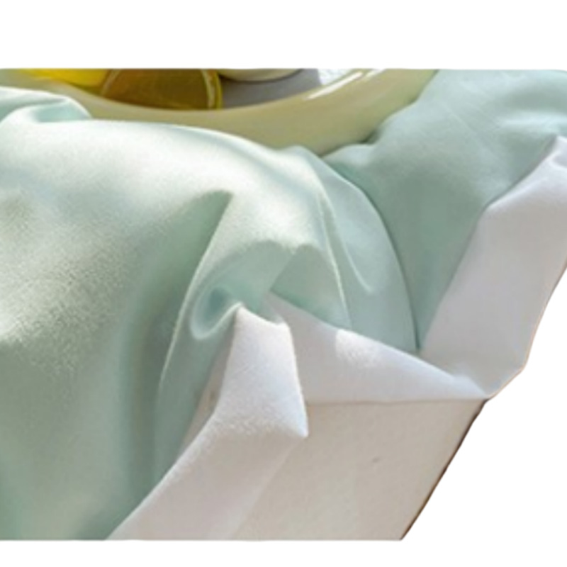 亿洛莱 空调被 150*200cm 条高清大图