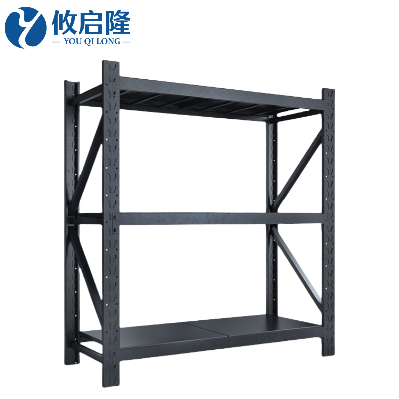 攸启隆高清大图