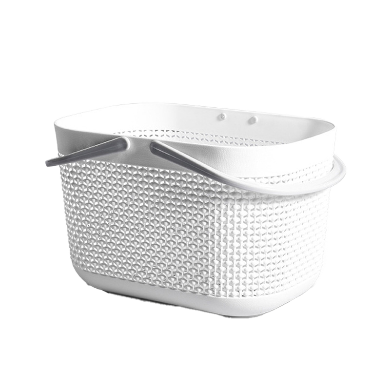 端固 洗漱篮 FF001/个高清大图