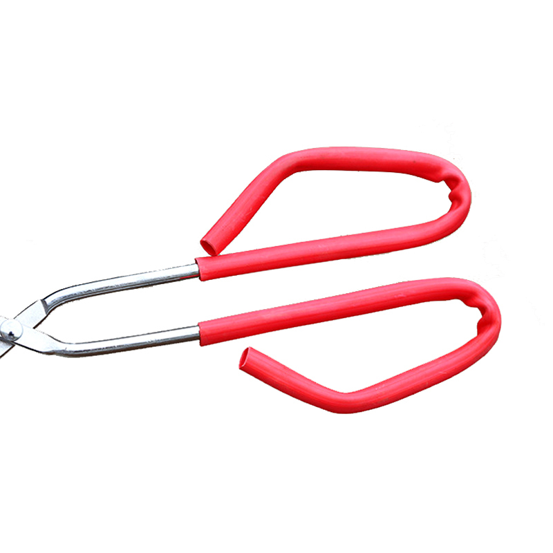 旭目竹 不锈钢垃圾夹 78cm 个高清大图