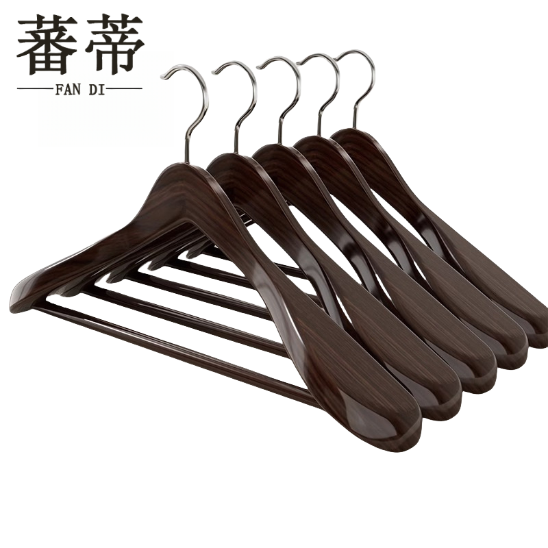 蕃蒂 衣架45cm 个